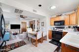 430 Paseo Pena - Photo 9