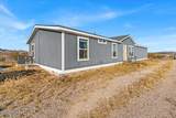 13555 Bell Road - Photo 17