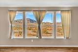 13555 Bell Road - Photo 30