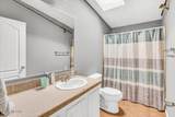 13555 Bell Road - Photo 38