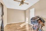13555 Bell Road - Photo 41