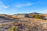 13555 Bell Road - Photo 43