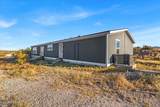 13555 Bell Road - Photo 44