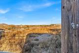 13555 Bell Road - Photo 45