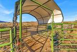 13555 Bell Road - Photo 46