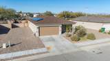 1256 Lenora Loop - Photo 1