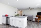 1256 Lenora Loop - Photo 12