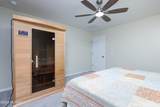 1256 Lenora Loop - Photo 18