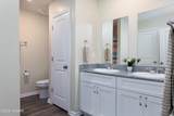 1256 Lenora Loop - Photo 19