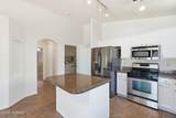 10827 Lake Gambusi Drive - Photo 14