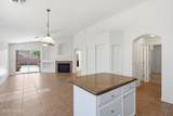 10827 Lake Gambusi Drive - Photo 15