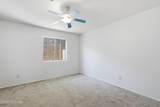 10827 Lake Gambusi Drive - Photo 22
