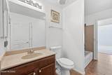 10827 Lake Gambusi Drive - Photo 24
