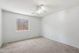 10827 Lake Gambusi Drive - Photo 26