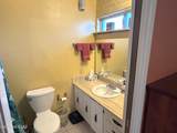 322 Sage Street - Photo 24