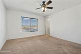 7888 Golden Bell Drive - Photo 14