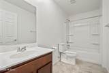 7888 Golden Bell Drive - Photo 20