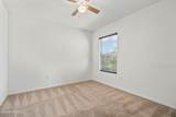 7888 Golden Bell Drive - Photo 21
