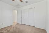 7888 Golden Bell Drive - Photo 22