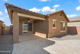 7888 Golden Bell Drive - Photo 27