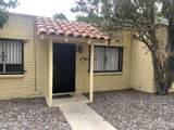 810 Kolb Road - Photo 1