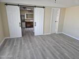 521 Mountain View Road - Photo 5