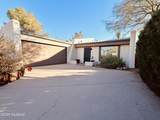 2871 Saint Tropaz Avenue - Photo 1