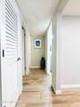 2871 Saint Tropaz Avenue - Photo 13