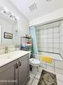 2871 Saint Tropaz Avenue - Photo 14
