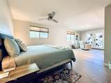 2871 Saint Tropaz Avenue - Photo 15