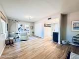 2871 Saint Tropaz Avenue - Photo 18
