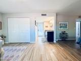 2871 Saint Tropaz Avenue - Photo 19