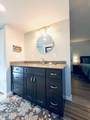2871 Saint Tropaz Avenue - Photo 20