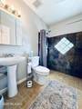 2871 Saint Tropaz Avenue - Photo 21