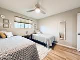 2871 Saint Tropaz Avenue - Photo 27
