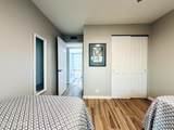 2871 Saint Tropaz Avenue - Photo 28