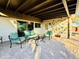 2871 Saint Tropaz Avenue - Photo 30