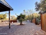 2871 Saint Tropaz Avenue - Photo 35