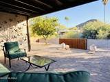 2871 Saint Tropaz Avenue - Photo 39