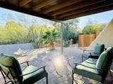 2871 Saint Tropaz Avenue - Photo 40