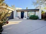 2871 Saint Tropaz Avenue - Photo 42