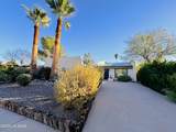 2871 Saint Tropaz Avenue - Photo 43