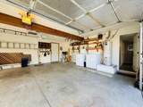 2871 Saint Tropaz Avenue - Photo 45