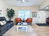 2871 Saint Tropaz Avenue - Photo 5