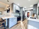 2871 Saint Tropaz Avenue - Photo 7