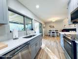 2871 Saint Tropaz Avenue - Photo 9