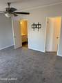 30207 Slater Lane - Photo 18