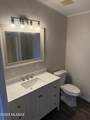 30207 Slater Lane - Photo 25