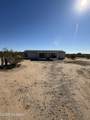 30207 Slater Lane - Photo 30