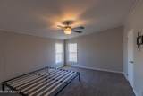 30207 Slater Lane - Photo 38